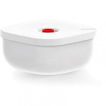 Contenedor de Alimentos Guzzini Save-it 975 ml