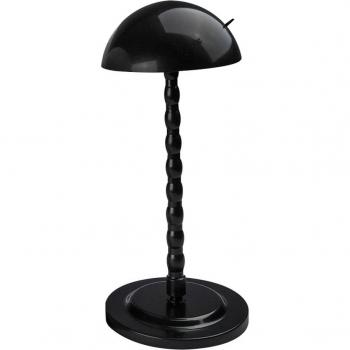 30cm Toupee Holder