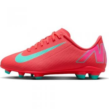 Nike Mercurial Vapor 16 Club pour Jeunes