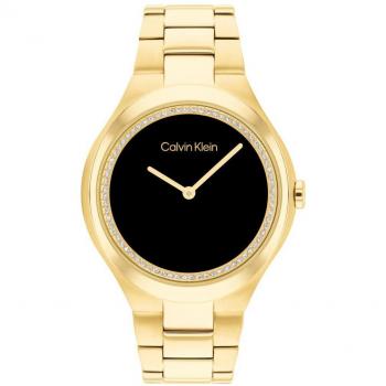 Calvin Klein Admire 25200367