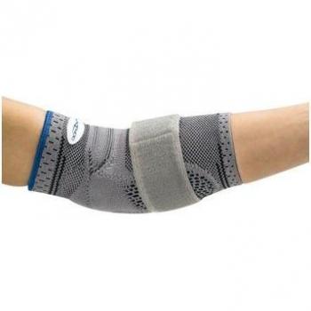 DJO Epiforce Ellenbogenbandage klein