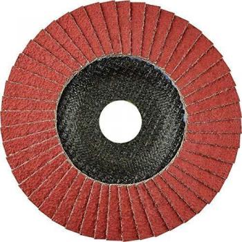 Abrasivo Cera Plus 115-40