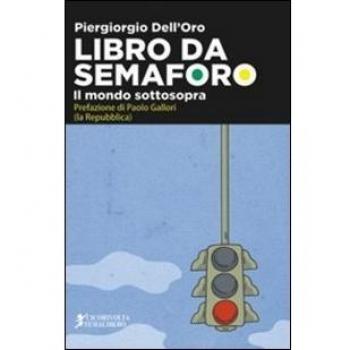 Libro da semaforo