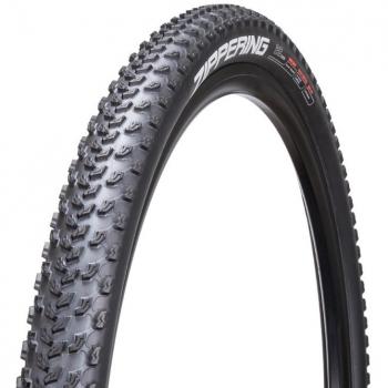 Cubierta Chaoyang Zippering Rig 29x2,20 (55-622)