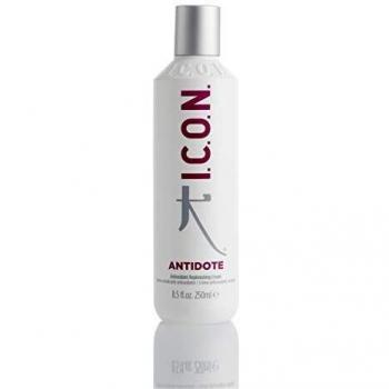 I.c.o.n. Spülung Antidote Antioxidant Replenishing Cream