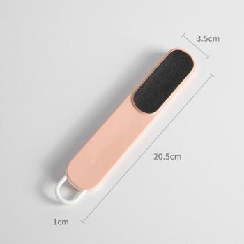Hard Skin Remover Foot File