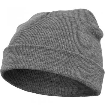 Flexfit Mütze Heavyweight