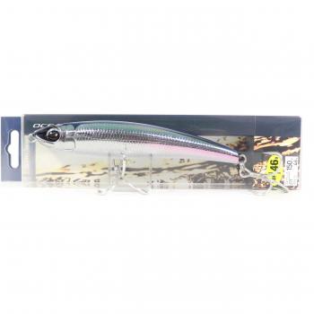 Leurres Flottants Océa 150F Shimano PB-150N