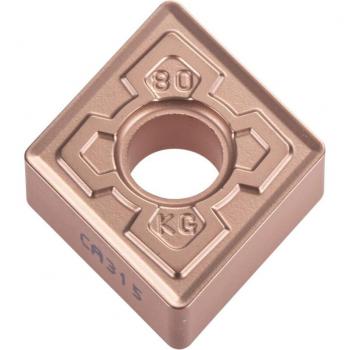Prodotto CA315 CNMG 120412