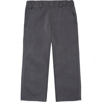 Camisa y Pantalón de Uniforme Kids – El Corte Inglés
