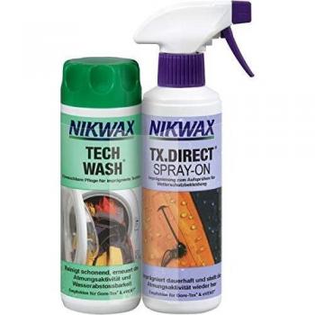 Nettoyant Textile TechWash+ TX Spray 300 ml