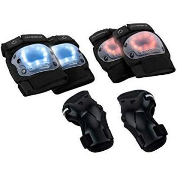 LED Schützer