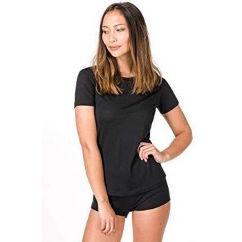 Super.Natural T-shirt W Base 140
