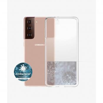 Verre Durci PanzerGlass Or
