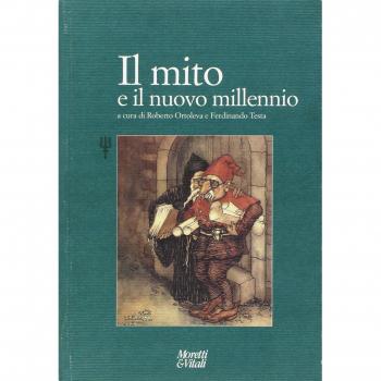 Il mito e il nuovo millenio