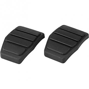 Coussinets de pédales en caoutchouc Renault Safrane 7700800426