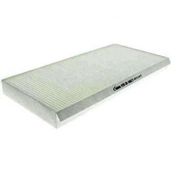 VEMO V25-30-1002 Filtro di Climatizzazione Interno