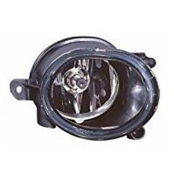 VanWezel VisionGuard Fog Light 5947996