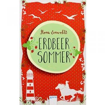 Erdbeersommer-Trilogie / Erdbeersommer