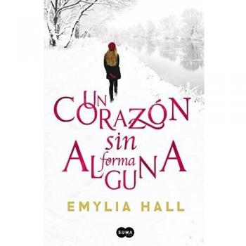 Un corazón sin forma alguna