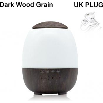 Smart Life Tuay WiFi Air Humidifier – Google Home Ready