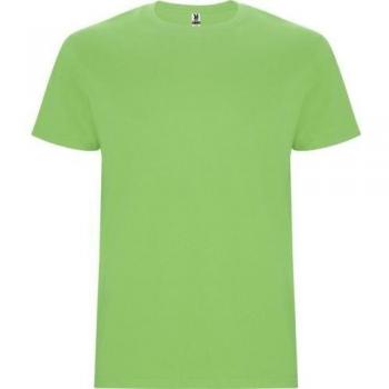 Capodanno Roly Stafford T-Shirt