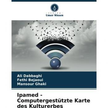 Ipamed