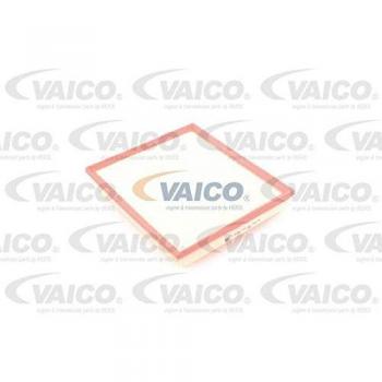 Vaico Luftfilter für Ford Tourneo Transit