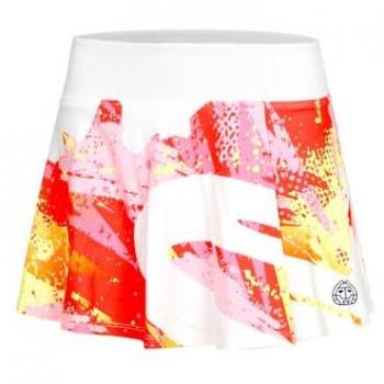 BIDI BADU Wild Arts Skort für Mädchen in Größe 164