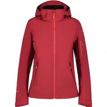ICEPEAK Softshelljacke BATHGATE