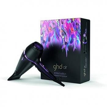 Haartrockner GHd Air „Wanderlust“ – Exklusiv-Edition