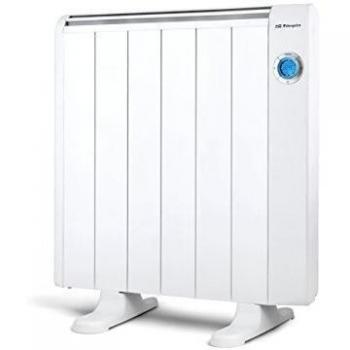 Emisor Térmico Orbegozo RRE 1010A