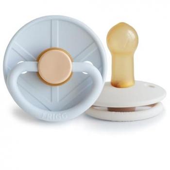 Tétines Viking Petit 2pcs