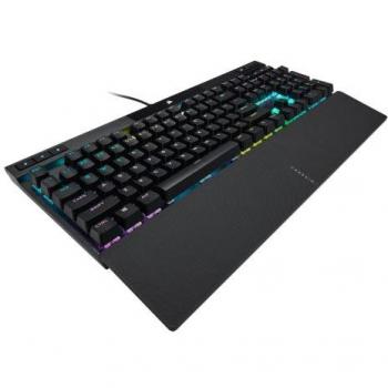 Corsair K70 RGB PRO Mechanical Gaming Keyboard with Aluminium Frame
