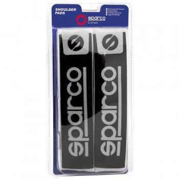 Sparco mnt504 Ambientador Coche