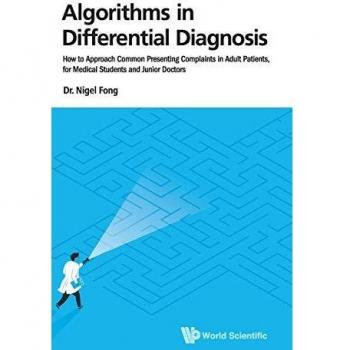 ALGORITHMS IN DIFFERENTIAL DIAGNOSIS