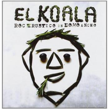 Rock Rustico De Lomo Ancho