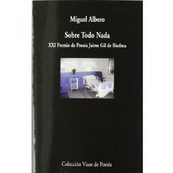 Sobre todo nada: Glosario de la Dos Tres Tres de Roberto Bunin (1950