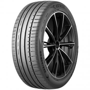 GT Radial Sport Active 2 235/40R19 96Y XL BSW