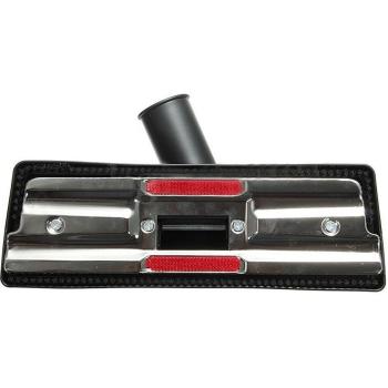 Brosse Sol 35mm avec Pivot