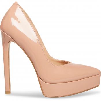 Steve Madden Décolleté Lidia