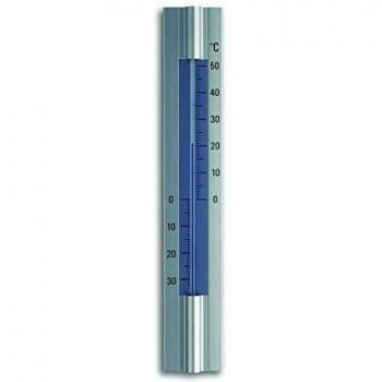 TFA Dostmann 12.2045 Dual Function Thermometer