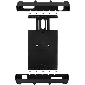 Soporte RAM Mount Tab-Tite para iPad 4