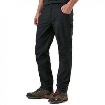 Berghaus Men's Ortler 2.0 Hiking Trousers