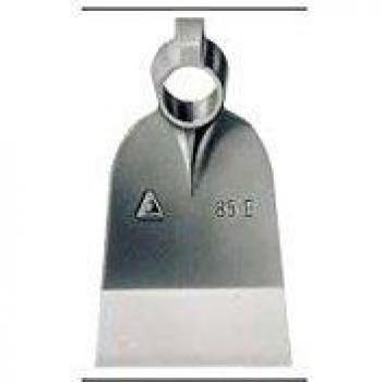 Torre de la Bellota 85B