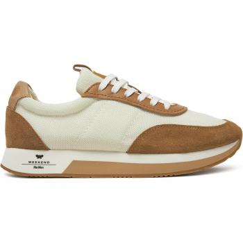 WEEKEND Max Mara Low-Top Sneaker