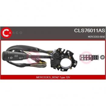 CASCO CLS76011AS Sinalizador intermitente