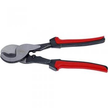 BGS 329 Kabelschneider 240 mm