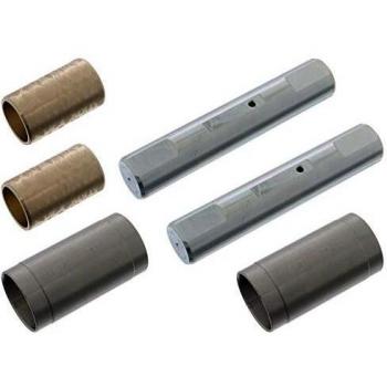 FEBI BILSTEIN 47143 Federbolzen Reparaturset