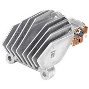 Kit de réparation phare principal HELLA 9DW 191 482-001 BMW 5 Touring
